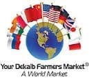 dekalb-farmers-market