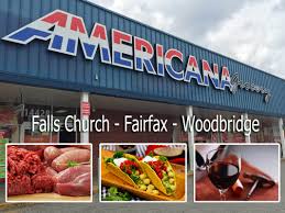 americana-grocery