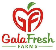 gala-fresh