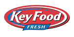 key-foods