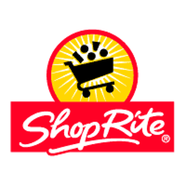 shop_rite